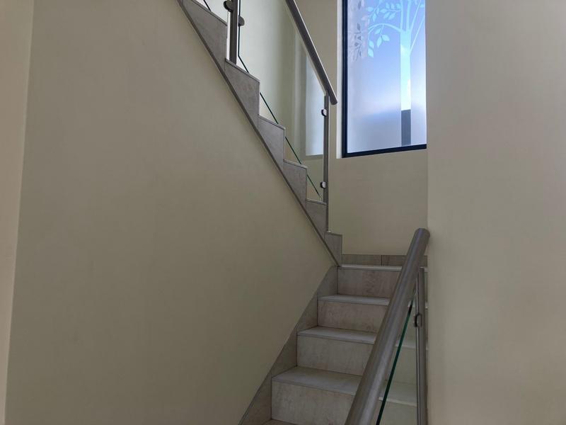 5 Bedroom Property for Sale in Six Fountains Residential Estate Gauteng