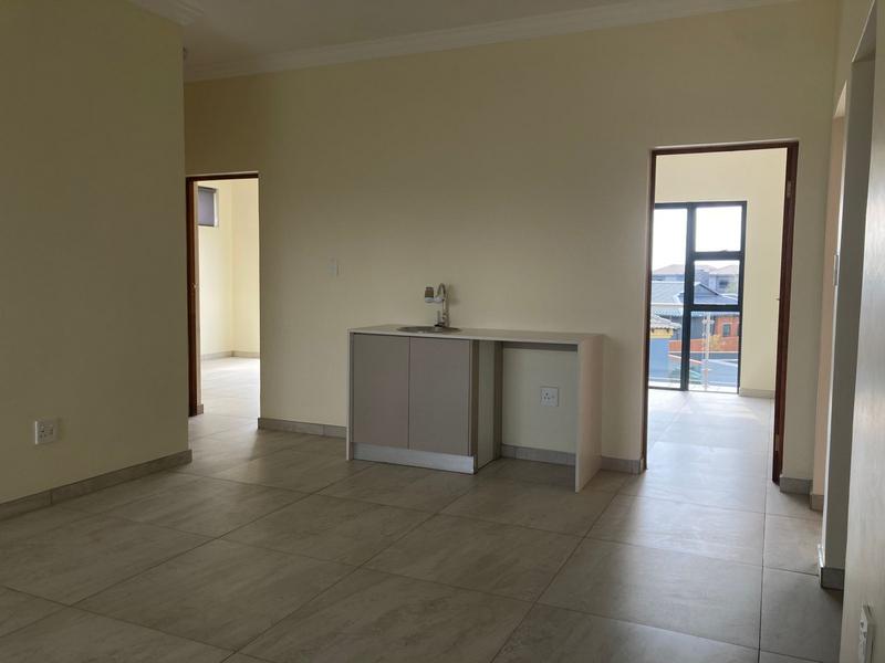 5 Bedroom Property for Sale in Six Fountains Residential Estate Gauteng