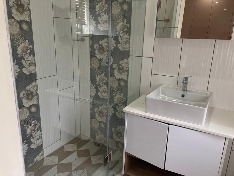 5 Bedroom Property for Sale in Six Fountains Residential Estate Gauteng