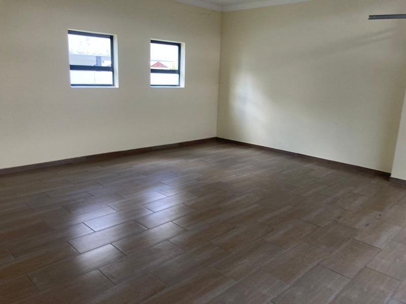 5 Bedroom Property for Sale in Six Fountains Residential Estate Gauteng