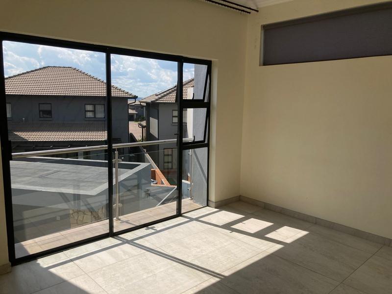 5 Bedroom Property for Sale in Six Fountains Residential Estate Gauteng