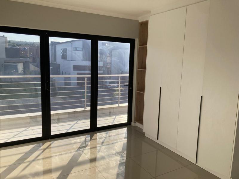 4 Bedroom Property for Sale in Six Fountains Residential Estate Gauteng