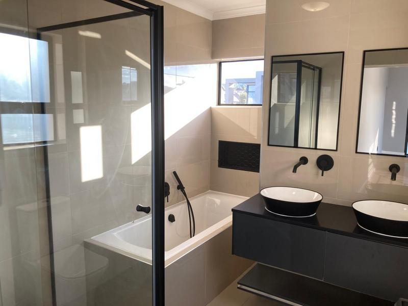 4 Bedroom Property for Sale in Six Fountains Residential Estate Gauteng