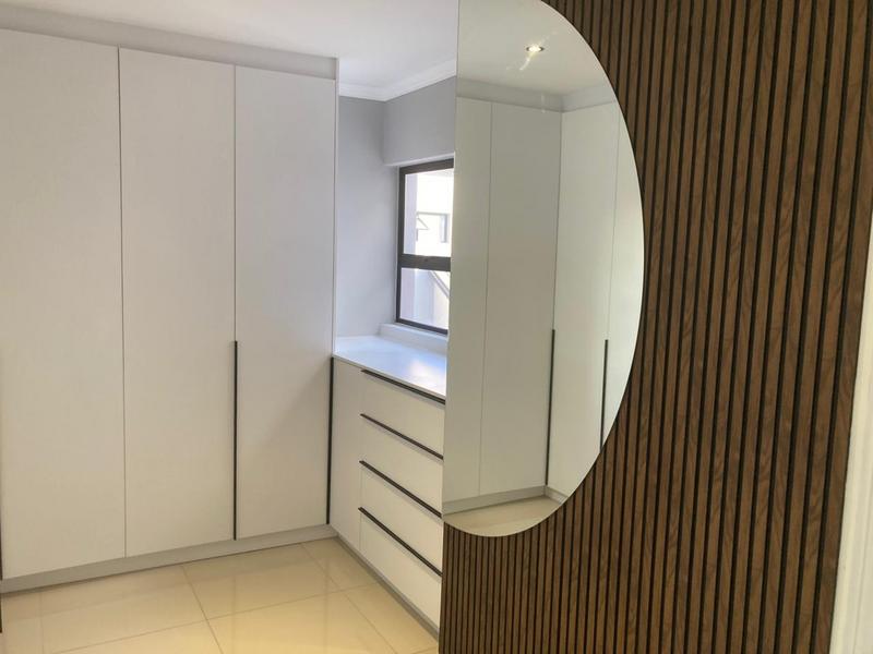 4 Bedroom Property for Sale in Six Fountains Residential Estate Gauteng