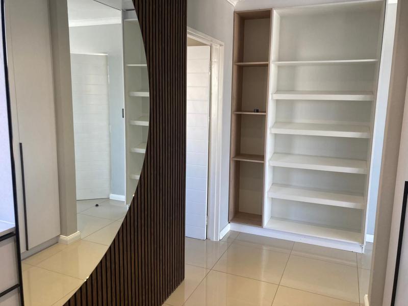 4 Bedroom Property for Sale in Six Fountains Residential Estate Gauteng