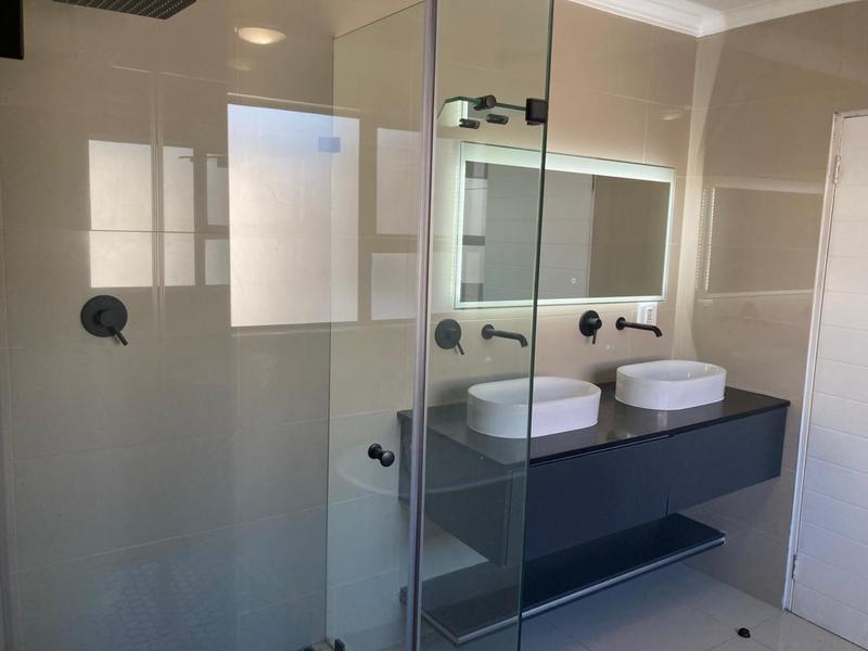 4 Bedroom Property for Sale in Six Fountains Residential Estate Gauteng