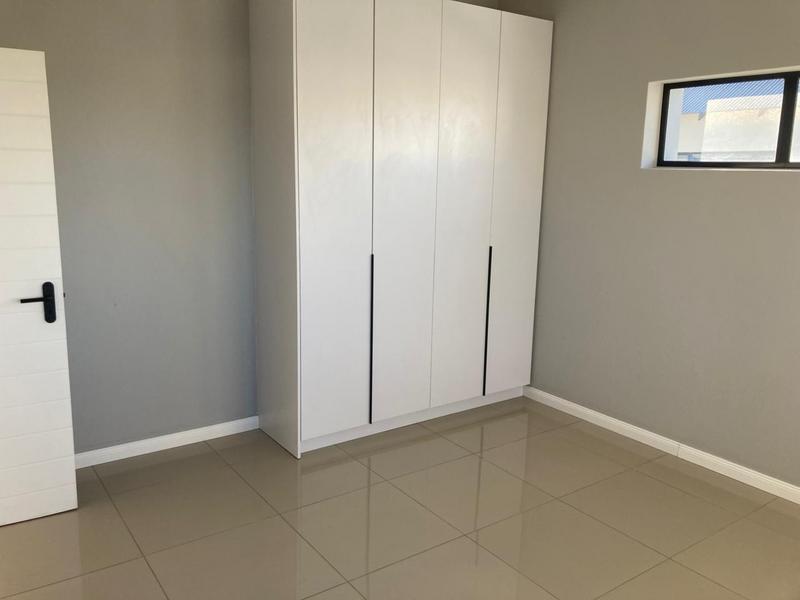 4 Bedroom Property for Sale in Six Fountains Residential Estate Gauteng