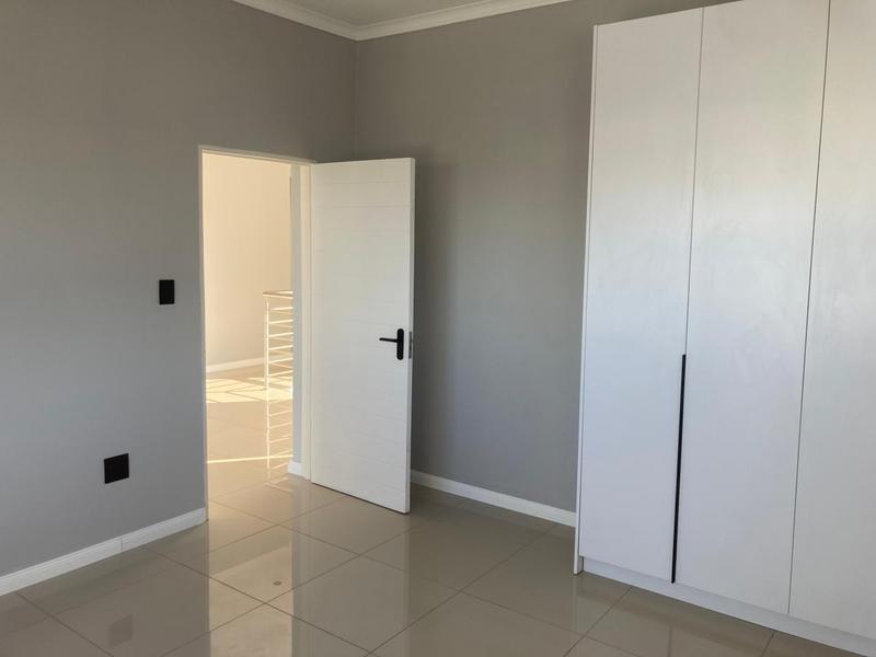 4 Bedroom Property for Sale in Six Fountains Residential Estate Gauteng