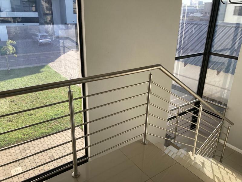 4 Bedroom Property for Sale in Six Fountains Residential Estate Gauteng