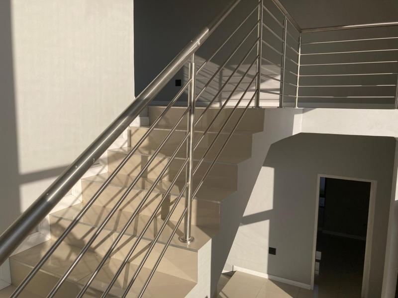 4 Bedroom Property for Sale in Six Fountains Residential Estate Gauteng