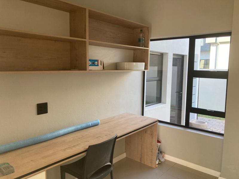 4 Bedroom Property for Sale in Six Fountains Residential Estate Gauteng