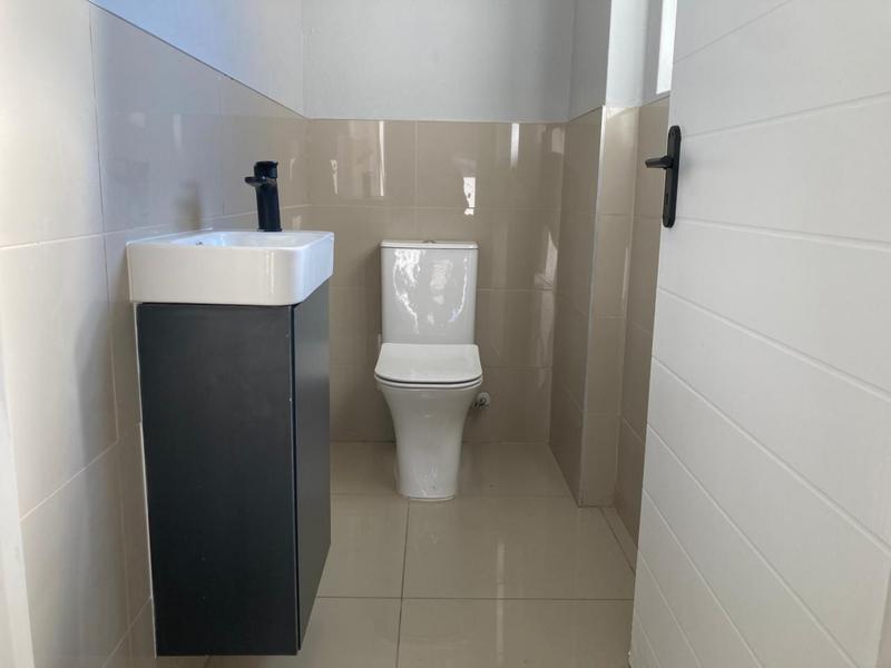 4 Bedroom Property for Sale in Six Fountains Residential Estate Gauteng