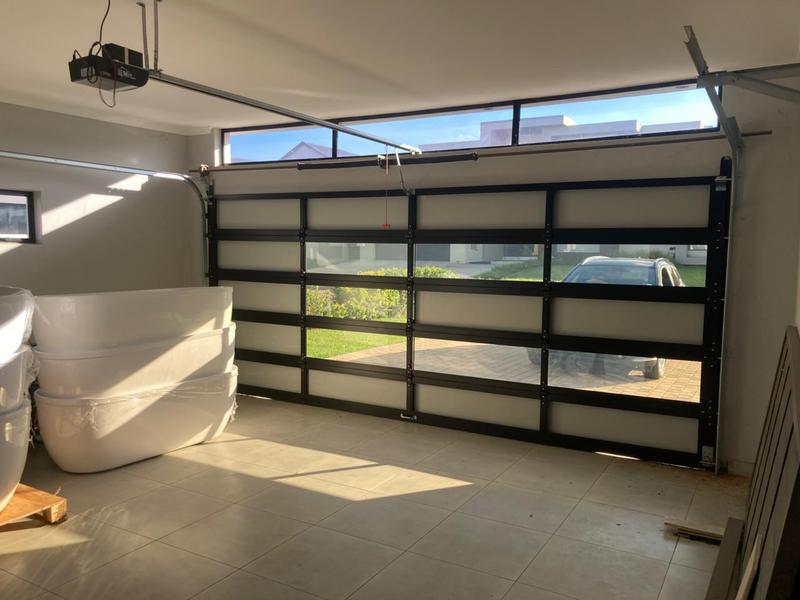 4 Bedroom Property for Sale in Six Fountains Residential Estate Gauteng