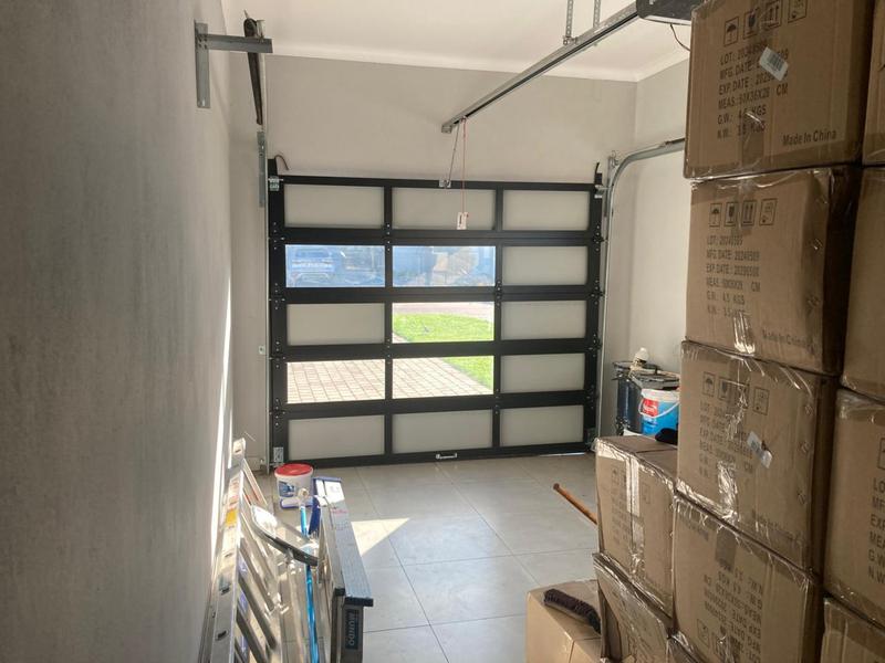 4 Bedroom Property for Sale in Six Fountains Residential Estate Gauteng