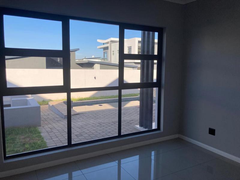 4 Bedroom Property for Sale in Six Fountains Residential Estate Gauteng