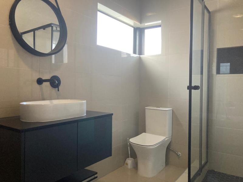 4 Bedroom Property for Sale in Six Fountains Residential Estate Gauteng