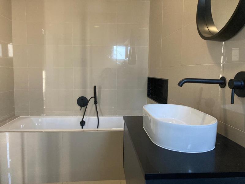 4 Bedroom Property for Sale in Six Fountains Residential Estate Gauteng