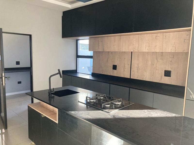 4 Bedroom Property for Sale in Six Fountains Residential Estate Gauteng