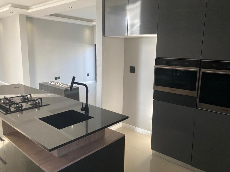 4 Bedroom Property for Sale in Six Fountains Residential Estate Gauteng