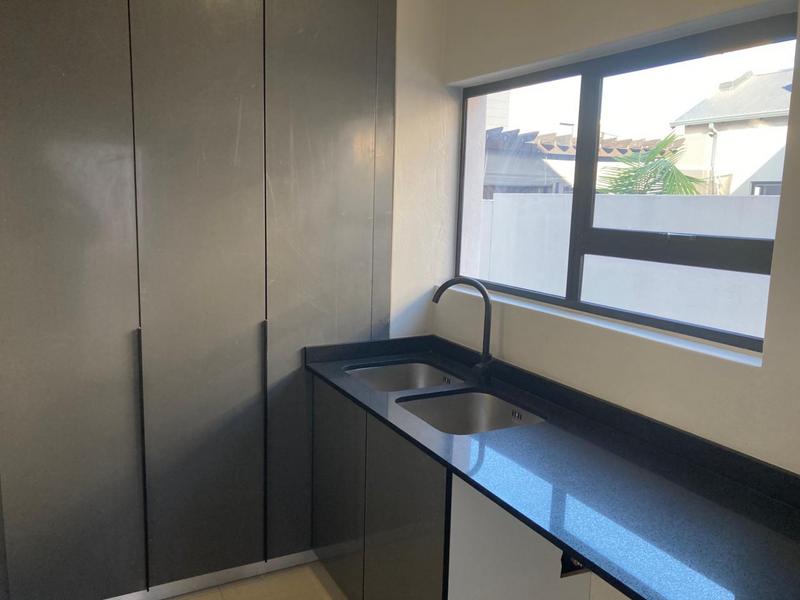 4 Bedroom Property for Sale in Six Fountains Residential Estate Gauteng