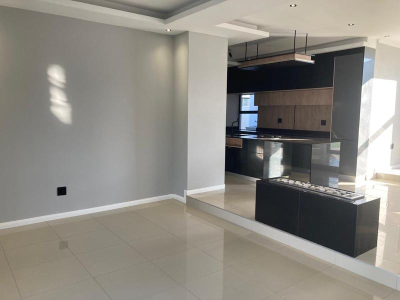 4 Bedroom Property for Sale in Six Fountains Residential Estate Gauteng