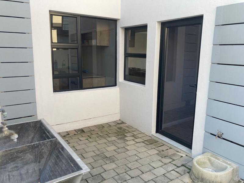 4 Bedroom Property for Sale in Six Fountains Residential Estate Gauteng