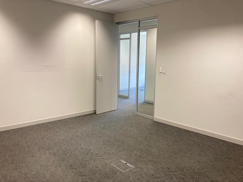 To Let commercial Property for Rent in Boksburg North Gauteng