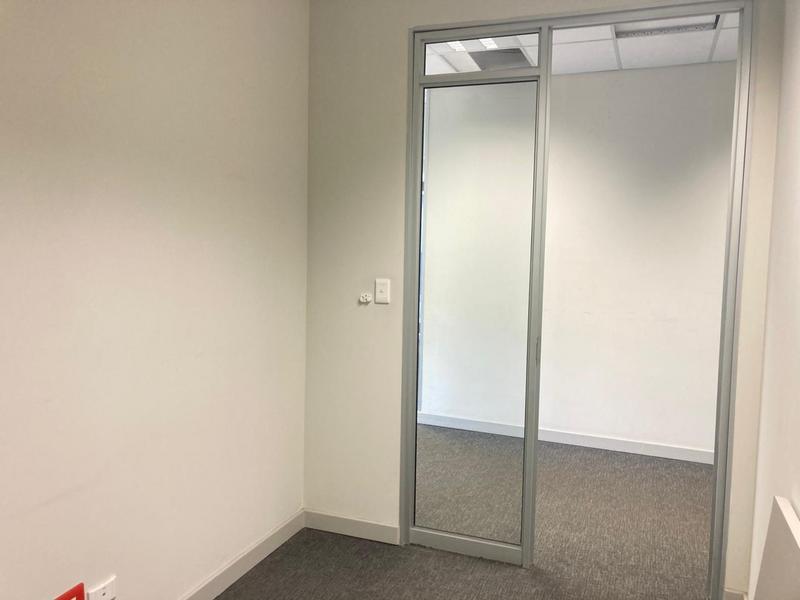 To Let commercial Property for Rent in Boksburg North Gauteng
