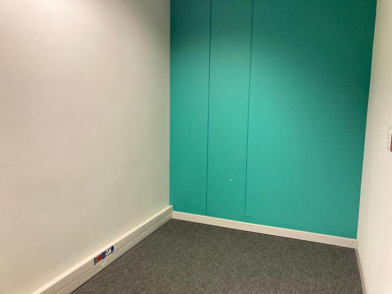 To Let commercial Property for Rent in Boksburg North Gauteng