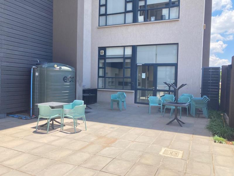 To Let commercial Property for Rent in Boksburg North Gauteng