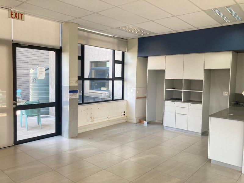 To Let commercial Property for Rent in Boksburg North Gauteng