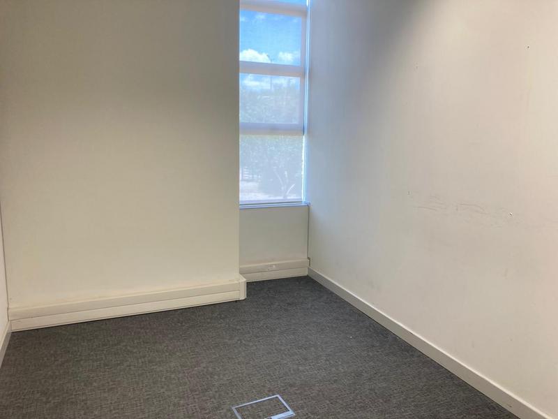 To Let commercial Property for Rent in Boksburg North Gauteng