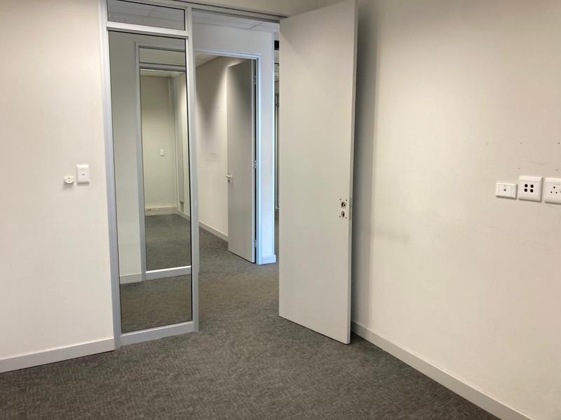 To Let commercial Property for Rent in Boksburg North Gauteng