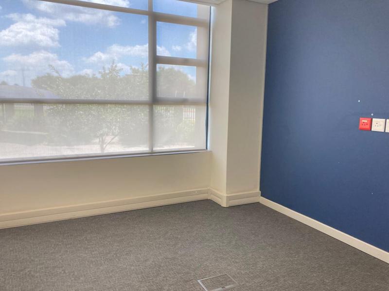 To Let commercial Property for Rent in Boksburg North Gauteng