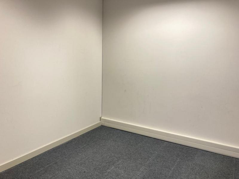 To Let commercial Property for Rent in Boksburg North Gauteng