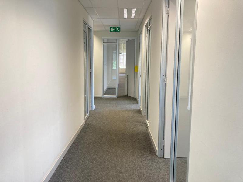 To Let commercial Property for Rent in Boksburg North Gauteng