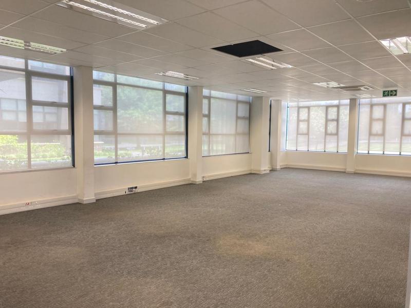 To Let commercial Property for Rent in Boksburg North Gauteng