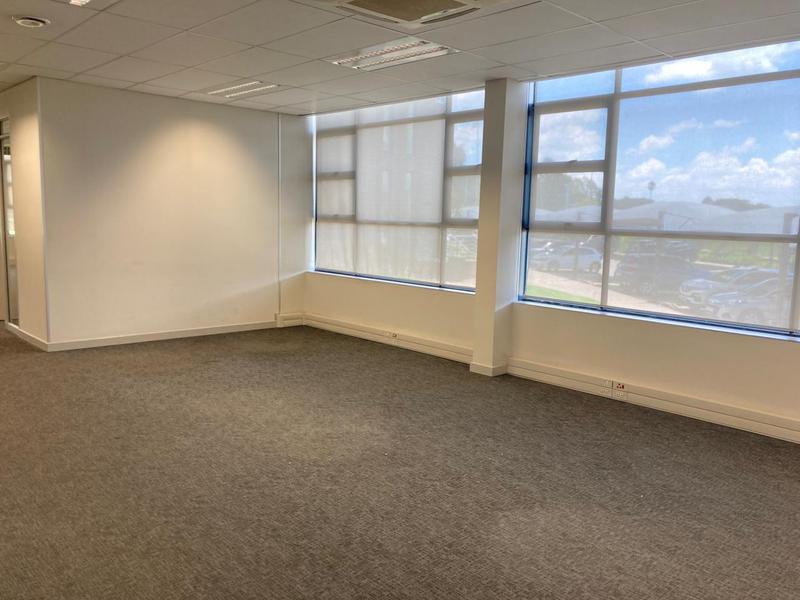 To Let commercial Property for Rent in Boksburg North Gauteng
