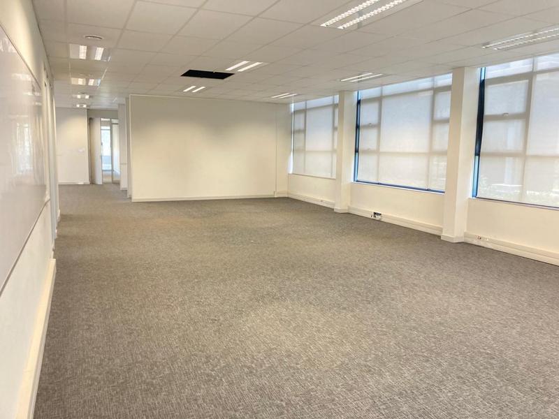 To Let commercial Property for Rent in Boksburg North Gauteng