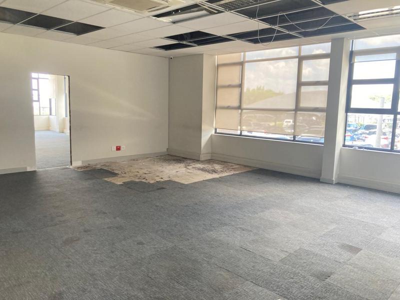 To Let commercial Property for Rent in Boksburg North Gauteng