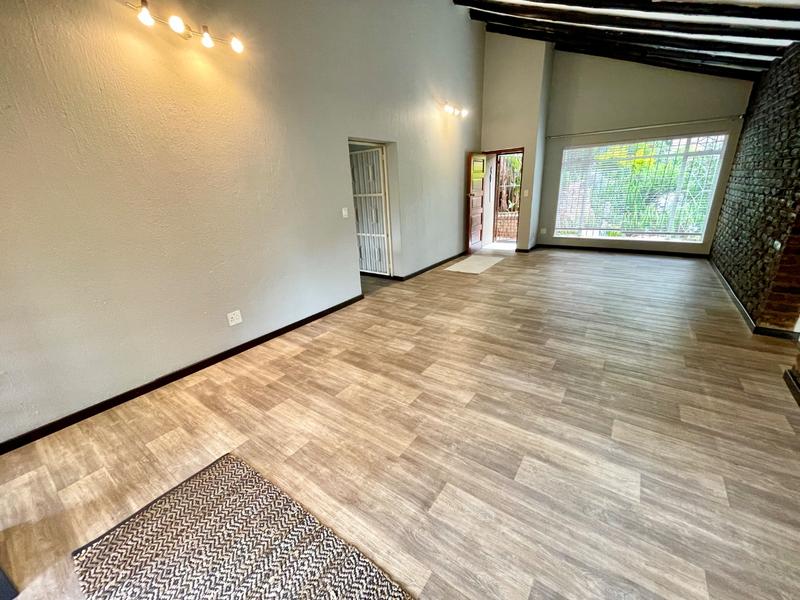 3 Bedroom Property for Sale in Kenmare Gauteng