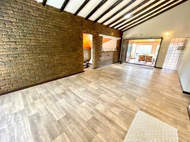 3 Bedroom Property for Sale in Kenmare Gauteng