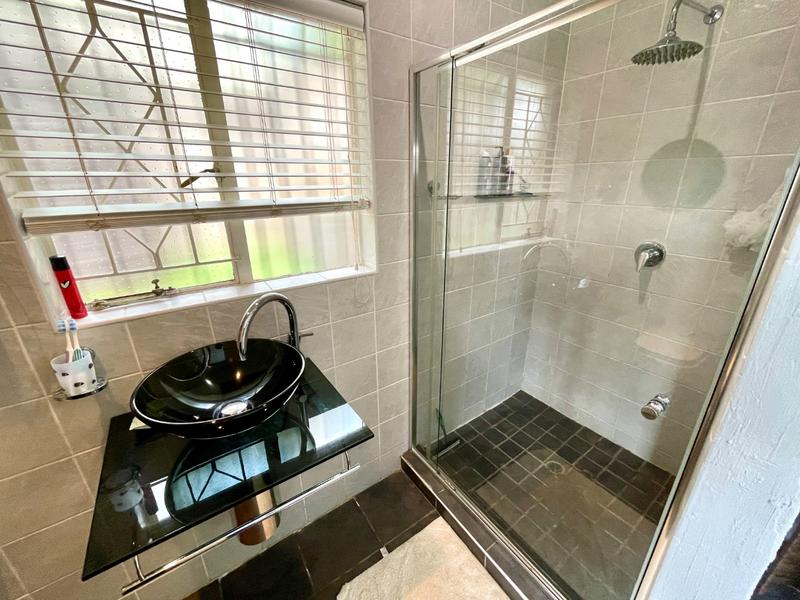 3 Bedroom Property for Sale in Kenmare Gauteng