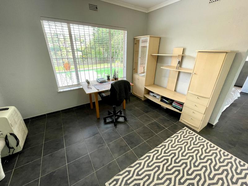 3 Bedroom Property for Sale in Kenmare Gauteng