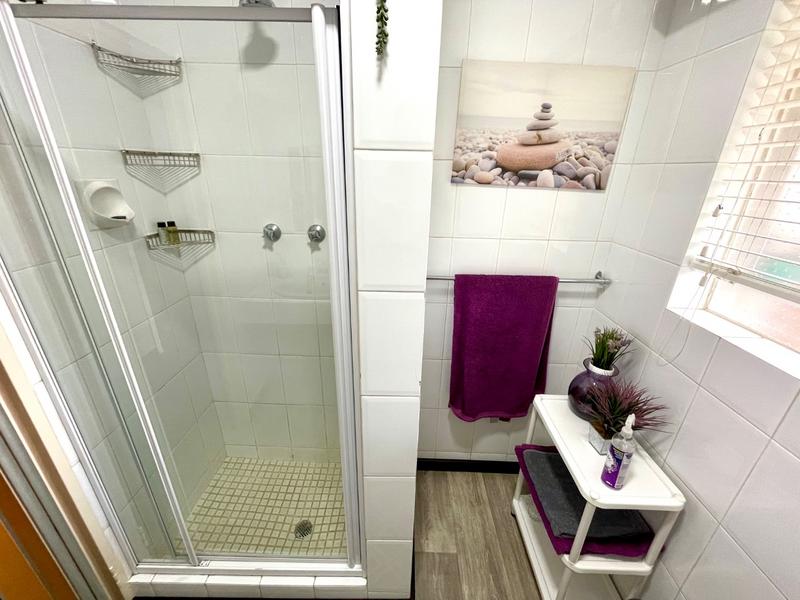 3 Bedroom Property for Sale in Kenmare Gauteng