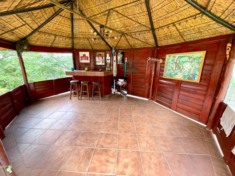 3 Bedroom Property for Sale in Kenmare Gauteng