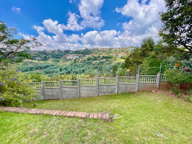 3 Bedroom Property for Sale in Kenmare Gauteng