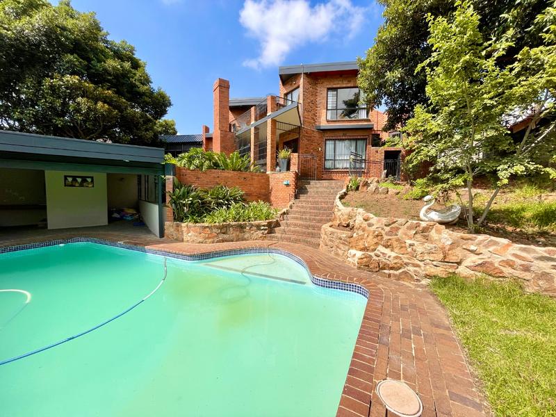 3 Bedroom Property for Sale in Mindalore Gauteng