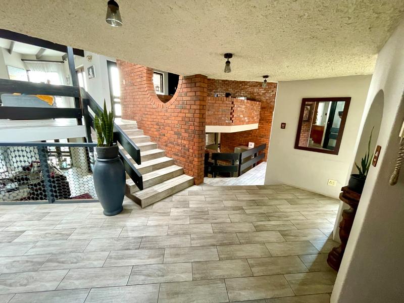 3 Bedroom Property for Sale in Mindalore Gauteng