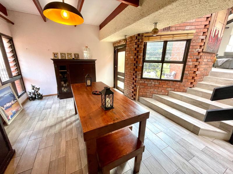 3 Bedroom Property for Sale in Mindalore Gauteng